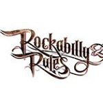 Rockabilly Rules discount code